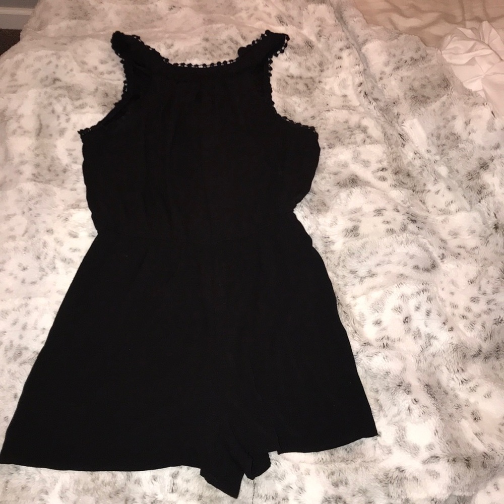 Romper